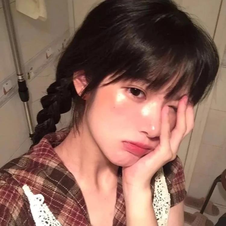 青木康直 - 无码高清资源在线观看 - 手机视频